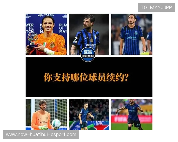 体育品牌赞助协议续签，球员年收入猛增