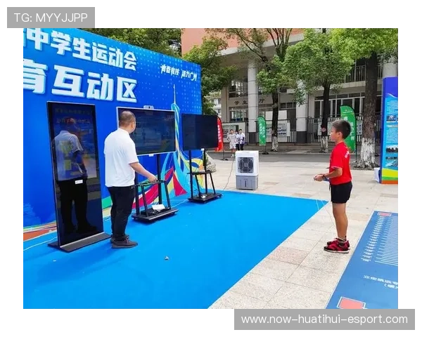 体育场馆运营管理平台推动数据驱动决策落地