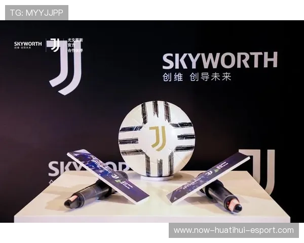 体育文娱跨界成典范：融合创新开创未来