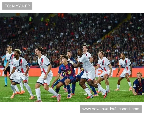 巴萨若重建球队文化，球迷支持将彻底回流