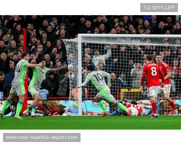 曼城蓄势待发！意甲最高传球成功率中场将加入蓝月军团