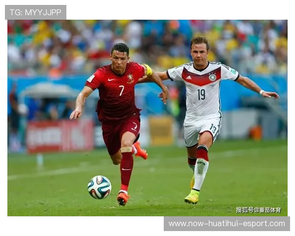 联赛焦点之战战略解码，焦点之战什么意思