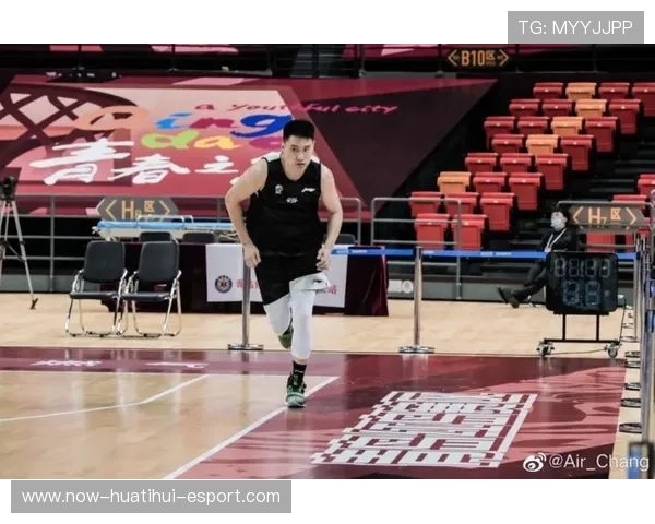 篮球让信念成为最强动力，篮球让信念成为最强动力的句子