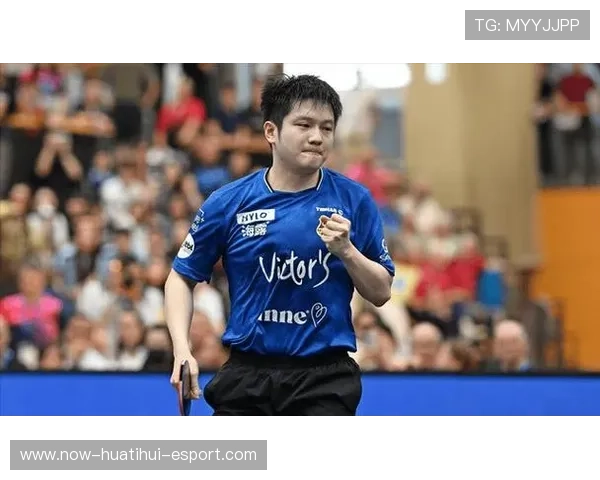 樊振东德甲硬仗来袭！今晚20点大战瑞典名将卡尔松，樊振东和法尔克交手记录