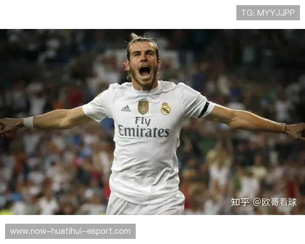 黄潜前场逼抢加码，皇马一脚出球破解，皇马对黄潜