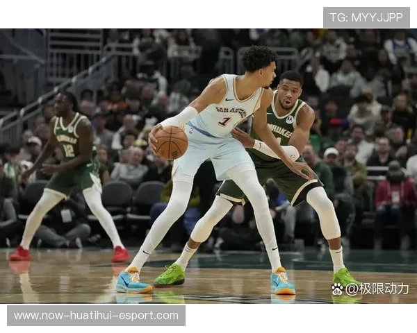 球队战术变化令人眼前一亮